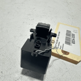 2014-2020 ACURA MDX REAR LEFT DRIVER SIDE DOOR WINDOW CONTROL SWITCH BUTTON OEM