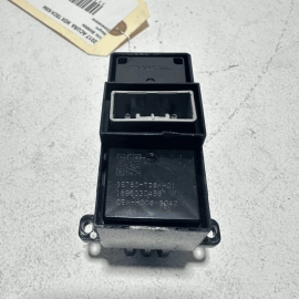 2014-2020 ACURA MDX REAR LEFT DRIVER SIDE DOOR WINDOW CONTROL SWITCH BUTTON OEM