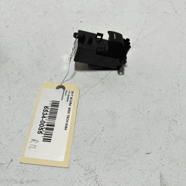 2014-2020 ACURA MDX REAR LEFT DRIVER SIDE DOOR WINDOW CONTROL SWITCH BUTTON OEM