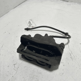 2016-2022 Honda Pilot 3.5L AWD Front Right Passenger Side Disc Brake Caliper OEM