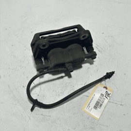2016-2022 Honda Pilot 3.5L AWD Front Right Passenger Side Disc Brake Caliper OEM