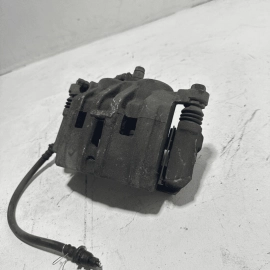 2016-2022 Honda Pilot 3.5L AWD Front Right Passenger Side Disc Brake Caliper OEM