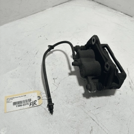 2016-2022 Honda Pilot 3.5L AWD Front Right Passenger Side Disc Brake Caliper OEM