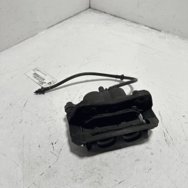 2016-2022 Honda Pilot 3.5L AWD Front Right Passenger Side Disc Brake Caliper OEM