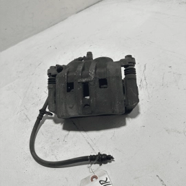 2016-2022 Honda Pilot 3.5L AWD Front Right Passenger Side Disc Brake Caliper OEM