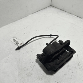 2016-2022 Honda Pilot 3.5L AWD Front Right Passenger Side Disc Brake Caliper OEM