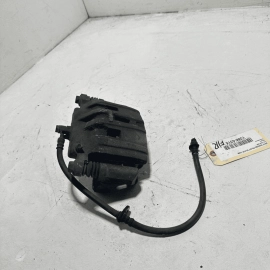 2016-2022 Honda Pilot 3.5L AWD Front Right Passenger Side Disc Brake Caliper OEM