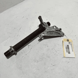 2016-2022 Honda Pilot AWD Front Passenger Side Intermediate Inner Axle Shaft OEM