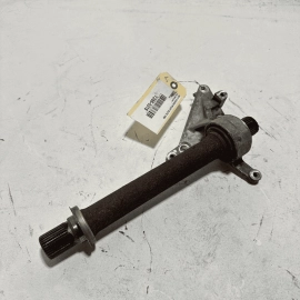 2016-2022 Honda Pilot AWD Front Passenger Side Intermediate Inner Axle Shaft OEM