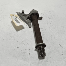 2016-2022 Honda Pilot AWD Front Passenger Side Intermediate Inner Axle Shaft OEM