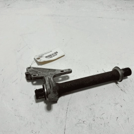 2016-2022 Honda Pilot AWD Front Passenger Side Intermediate Inner Axle Shaft OEM