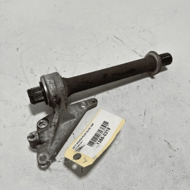 2016-2022 Honda Pilot AWD Front Passenger Side Intermediate Inner Axle Shaft OEM