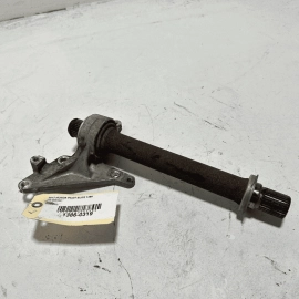 2016-2022 Honda Pilot AWD Front Passenger Side Intermediate Inner Axle Shaft OEM