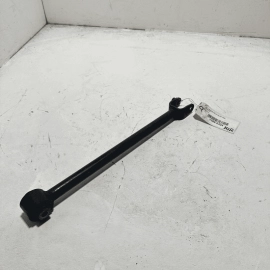 2016-22 Honda Pilot AWD Rear Right Passenger Side Lower Trailing Control Arm OEM