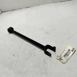 2016-22 Honda Pilot AWD Rear Right Passenger Side Lower Trailing Control Arm OEM