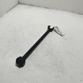 2016-22 Honda Pilot AWD Rear Right Passenger Side Lower Trailing Control Arm OEM
