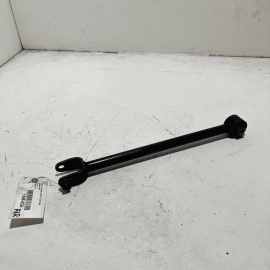 2016-22 Honda Pilot AWD Rear Right Passenger Side Lower Trailing Control Arm OEM