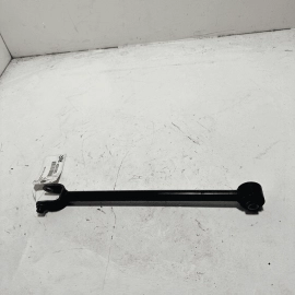 2016-22 Honda Pilot AWD Rear Right Passenger Side Lower Trailing Control Arm OEM