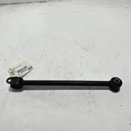 2016-22 Honda Pilot AWD Rear Right Passenger Side Lower Trailing Control Arm OEM