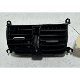 ACURA TLX 2015-2020 REAR CENTER CONSOLE PANEL AC AIR VENT GRILLE OEM