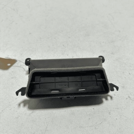 ACURA TLX 2015-2020 REAR CENTER CONSOLE PANEL AC AIR VENT GRILLE OEM