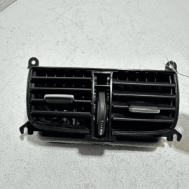 ACURA TLX 2015-2020 REAR CENTER CONSOLE PANEL AC AIR VENT GRILLE OEM