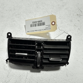 ACURA TLX 2015-2020 REAR CENTER CONSOLE PANEL AC AIR VENT GRILLE OEM