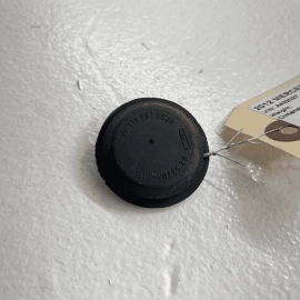 Rear Passenger Door Shell Plug Cover Trim OEM Black 2007-17 Mercedes S550 S Rear Passenger Door Shell Plug Cover Trim OEM Black 2007-17 Mercedes S550 S