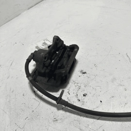 2016-2022 Honda Pilot 3.5L AWD Rear Right Passenger Side Disc Brake Caliper OEM