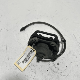 2016-2022 Honda Pilot 3.5L AWD Rear Right Passenger Side Disc Brake Caliper OEM