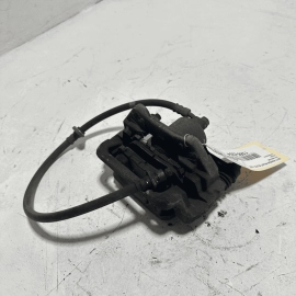 2016-2022 Honda Pilot 3.5L AWD Rear Right Passenger Side Disc Brake Caliper OEM