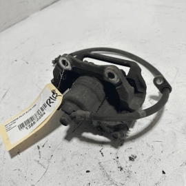 2016-2022 Honda Pilot 3.5L AWD Rear Right Passenger Side Disc Brake Caliper OEM