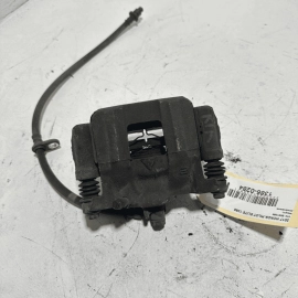 2016-2022 Honda Pilot 3.5L AWD Rear Right Passenger Side Disc Brake Caliper OEM