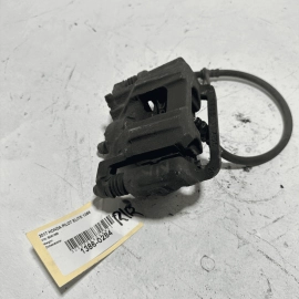 2016-2022 Honda Pilot 3.5L AWD Rear Right Passenger Side Disc Brake Caliper OEM