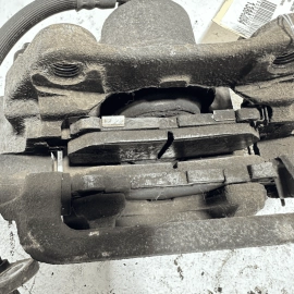 2016-2022 Honda Pilot 3.5L AWD Rear Right Passenger Side Disc Brake Caliper OEM