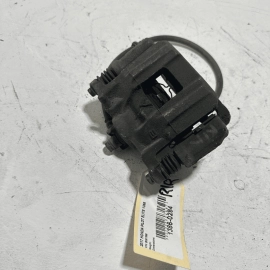 2016-2022 Honda Pilot 3.5L AWD Rear Right Passenger Side Disc Brake Caliper OEM