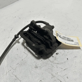 2016-2022 Honda Pilot 3.5L AWD Rear Right Passenger Side Disc Brake Caliper OEM