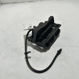 2016-2022 Honda Pilot 3.5L AWD Front Left Driver Side Disc Brake Caliper OEM