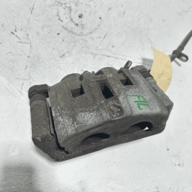 2016-2022 Honda Pilot 3.5L AWD Front Left Driver Side Disc Brake Caliper OEM