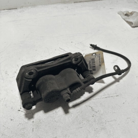 2016-2022 Honda Pilot 3.5L AWD Front Left Driver Side Disc Brake Caliper OEM