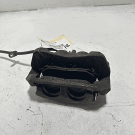 2016-2022 Honda Pilot 3.5L AWD Front Left Driver Side Disc Brake Caliper OEM