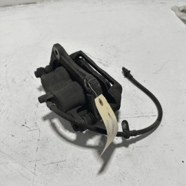 2016-2022 Honda Pilot 3.5L AWD Front Left Driver Side Disc Brake Caliper OEM