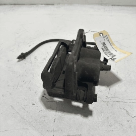 2016-2022 Honda Pilot 3.5L AWD Front Left Driver Side Disc Brake Caliper OEM