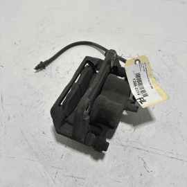 2016-2022 Honda Pilot 3.5L AWD Front Left Driver Side Disc Brake Caliper OEM