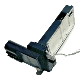 2012-2022 Honda Pilot 3.5L AWD MAF Mass Air Flow Meter Sensor Assembly OEM