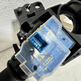 2018-2019-2020 ACURA TLX DASH STEERING COLUMN COMBINATION SWITCH OEM