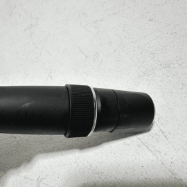 2018-2019-2020 ACURA TLX DASH STEERING COLUMN COMBINATION SWITCH OEM