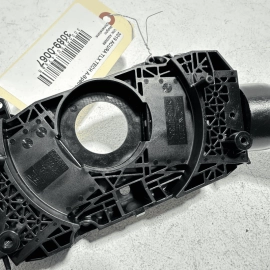 2018-2019-2020 ACURA TLX DASH STEERING COLUMN COMBINATION SWITCH OEM