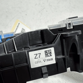 2018-2019-2020 ACURA TLX DASH STEERING COLUMN COMBINATION SWITCH OEM