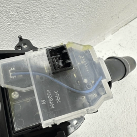 2018-2019-2020 ACURA TLX DASH STEERING COLUMN COMBINATION SWITCH OEM